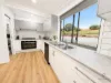 33 Old Creek Road, Childers, Qld 4660-Image