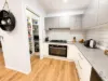 33 Old Creek Road, Childers, Qld 4660-Image