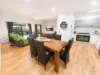 33 Old Creek Road, Childers, Qld 4660-Image