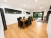 33 Old Creek Road, Childers, Qld 4660-Image