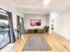 33 Old Creek Road, Childers, Qld 4660-Image