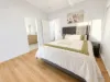 33 Old Creek Road, Childers, Qld 4660-Image