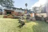 33 Old Farm Road, Helensburgh, NSW 2508