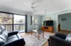 33 Old Farm Road, Helensburgh, NSW 2508-Image
