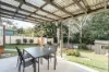 33 Old Farm Road, Helensburgh, NSW 2508-Image