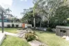 33 Old Farm Road, Helensburgh, NSW 2508-Image