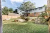33 Old Farm Road, Helensburgh, NSW 2508-Image