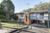 33 Old Farm Road, Helensburgh, NSW 2508-Image