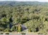 33 Old Farm Road, Helensburgh, NSW 2508-Image