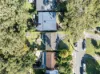 33 Old Farm Road, Helensburgh, NSW 2508-Image