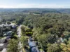 33 Old Farm Road, Helensburgh, NSW 2508-Image