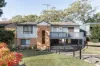 33 Old Farm Road, Helensburgh, NSW 2508-Image