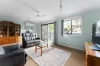 33 Old Farm Road, Helensburgh, NSW 2508-Image