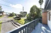 33 Old Farm Road, Helensburgh, NSW 2508-Image