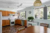 33 Old Farm Road, Helensburgh, NSW 2508-Image