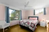 33 Old Farm Road, Helensburgh, NSW 2508-Image
