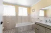 33 Old Farm Road, Helensburgh, NSW 2508-Image