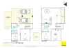 33 Old Farm Road, Helensburgh, NSW 2508-Floorplan