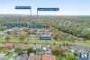 33 Old Kent Road, Ruse, NSW 2560-Image