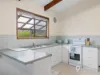 33 Old Waratah Road, Fish Creek, Vic 3959-Image