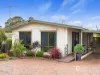 33 Old Waratah Road, Fish Creek, Vic 3959-Image
