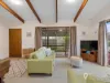 33 Old Waratah Road, Fish Creek, Vic 3959-Image