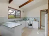 33 Old Waratah Road, Fish Creek, Vic 3959-Image