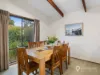 33 Old Waratah Road, Fish Creek, Vic 3959-Image