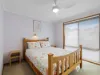 33 Old Waratah Road, Fish Creek, Vic 3959-Image