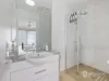 33 Old Waratah Road, Fish Creek, Vic 3959-Image