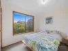 33 Old Waratah Road, Fish Creek, Vic 3959-Image