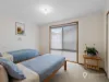 33 Old Waratah Road, Fish Creek, Vic 3959-Image