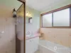 33 Old Waratah Road, Fish Creek, Vic 3959-Image