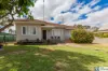 33 Old York Road, Northam, WA 6401