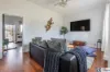33 Old York Road, Northam, WA 6401-Image