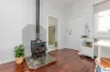 33 Old York Road, Northam, WA 6401-Image