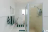 33 Old York Road, Northam, WA 6401-Image