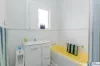 33 Old York Road, Northam, WA 6401-Image