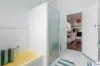 33 Old York Road, Northam, WA 6401-Image