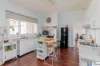 33 Old York Road, Northam, WA 6401-Image