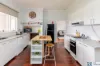 33 Old York Road, Northam, WA 6401-Image