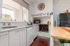 33 Old York Road, Northam, WA 6401-Image
