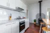 33 Old York Road, Northam, WA 6401-Image
