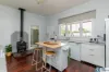 33 Old York Road, Northam, WA 6401-Image