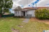 33 Old York Road, Northam, WA 6401-Image