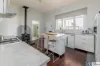 33 Old York Road, Northam, WA 6401-Image