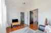 33 Old York Road, Northam, WA 6401-Image