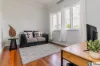 33 Old York Road, Northam, WA 6401-Image
