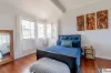 33 Old York Road, Northam, WA 6401-Image