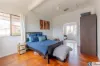 33 Old York Road, Northam, WA 6401-Image